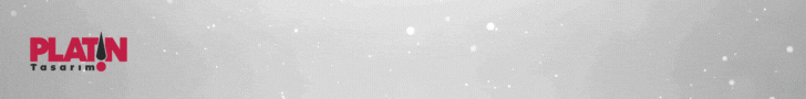 Platin Web Tasarım